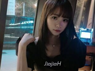 JiajiaH