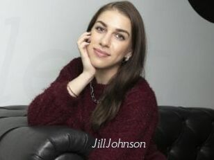 JillJohnson