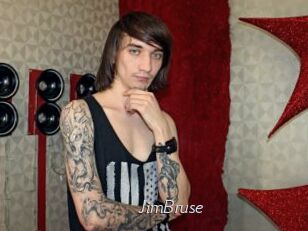 JimBruse