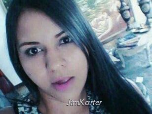 Jim_Karter