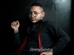 JimmySantos