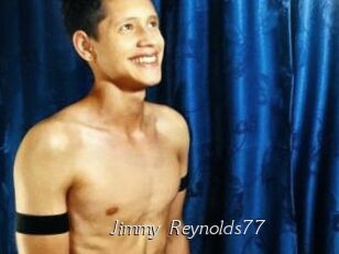 Jimmy_Reynolds77