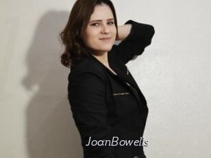 JoanBowells