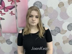 JoanKeat