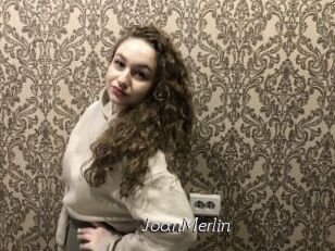 JoanMerlin