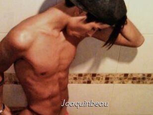 Joaquinbeau