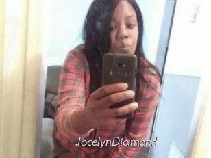 Jocelyn_Diamond