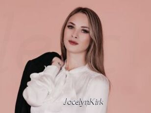 JocelynKirk