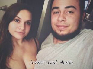 Jocelyn_and_Austin