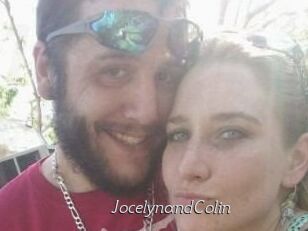 Jocelyn_and_Colin