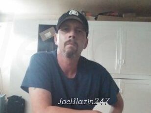 Joe_Blazin247