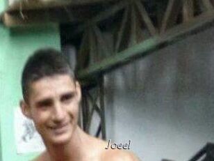 Joeel