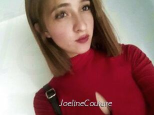 JoelineCouture