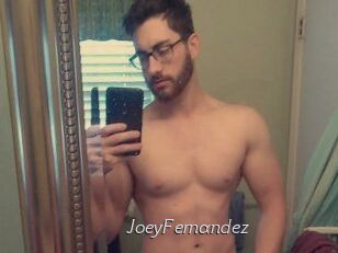 Joey_Fernandez