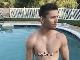 Joeylewis