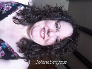 Jolene_Sexyass