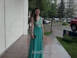 JolieBelle21