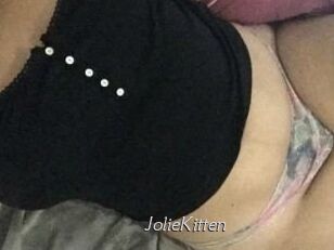 JolieKitten