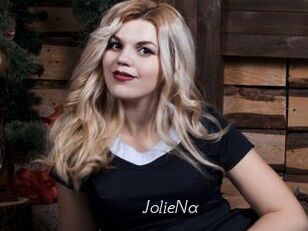 JolieNa