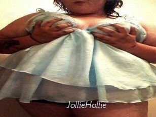 JollieHollie