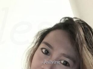 Jollivine