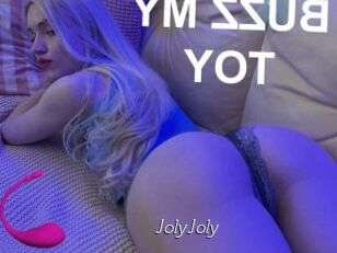 JolyJoly