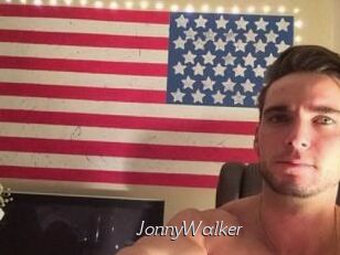 JonnyWalker