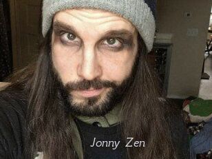 Jonny_Zen