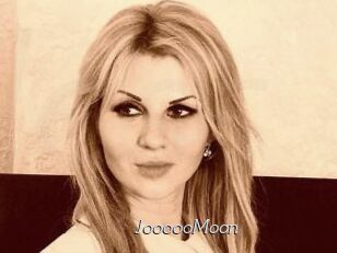JoooooMoon Le Scandale