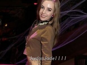 JordanJade1111