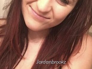 Jordanbrookz