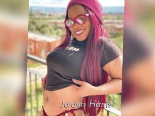 Jordyn_Harris