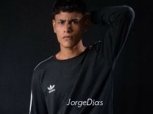 JorgeDias