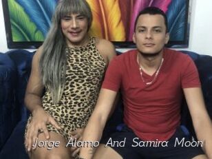 Jorge_Alamo_And_Samira_Moon