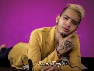 JosephTaylor