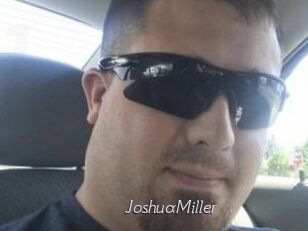 Joshua_Miller