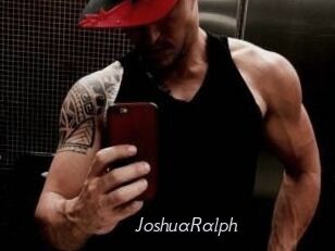 Joshua_Ralph