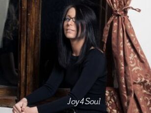 Joy4Soul