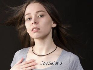 JoySelene