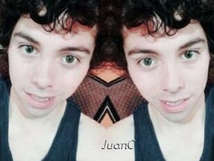 JuanC