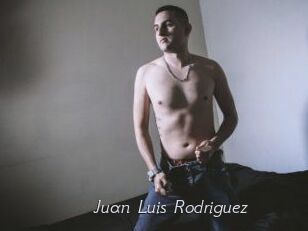 Juan_Luis_Rodriguez