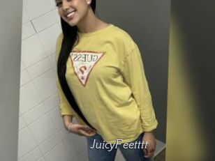 JuicyFeetttt