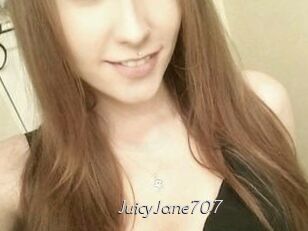 JuicyJane707