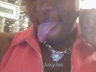 JuicyJas