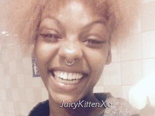 JuicyKittenXo