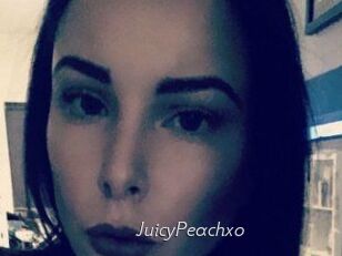 JuicyPeachxo