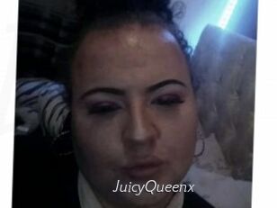 JuicyQueenx