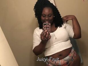 Juicy_Fruit_