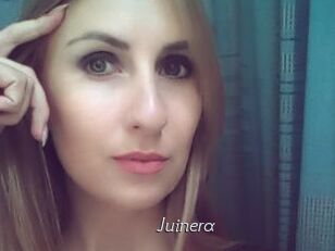 Juinera