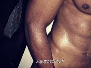 Jujufoe6969